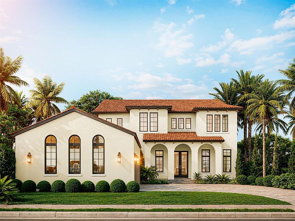 1st image of 15369 Apennine Way