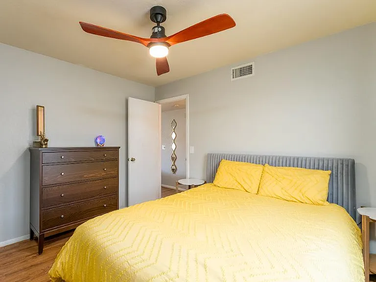 2291 McCulloch Blvd N #7 — Photo 8