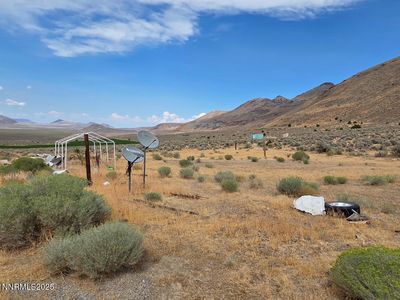 76780 Fish Springs Rd, Reno, NV, 89510