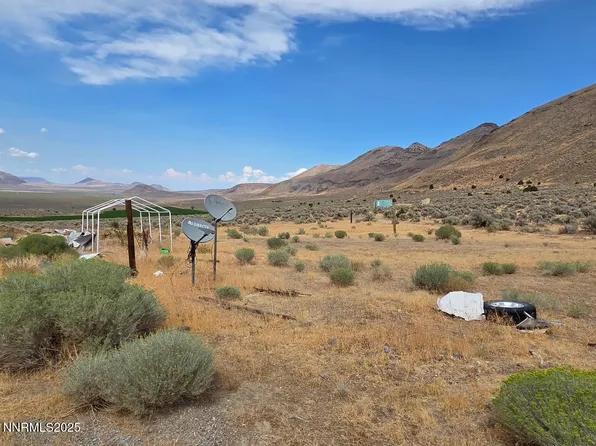 76780 Fish Springs Rd, Reno, NV 89510