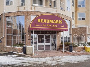 Beaumaris On The Lk, Edmonton, AB T5X 5Y3