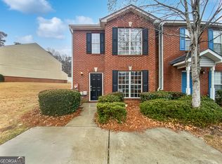 3153 Kingswood Gln, Decatur, GA 30034