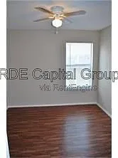 325 Angelina Dr — Photo 8