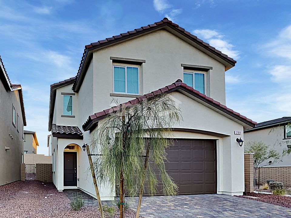 1st image of 299 Cape Seville Pl