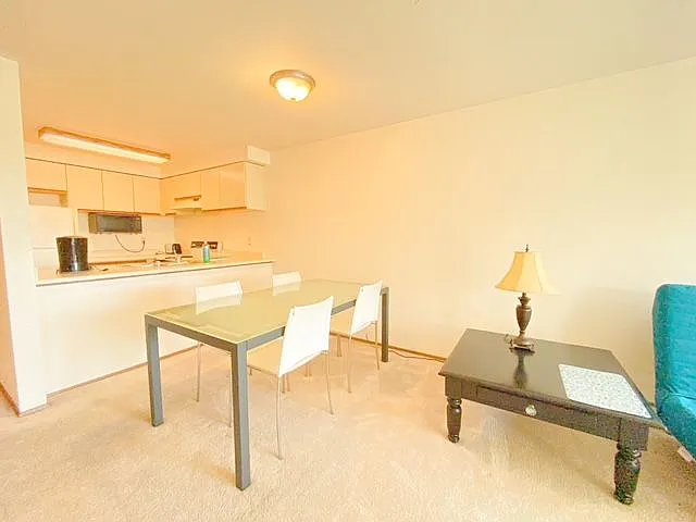4011 Whitman Ave N #303 — Photo 17
