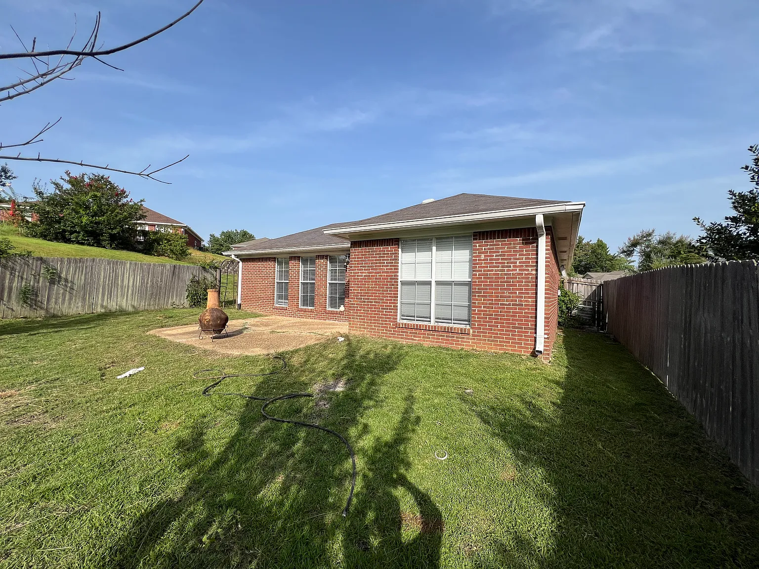 1013 Carlyle Cv, Ridgeland,A MSA 39157 — Photo 4