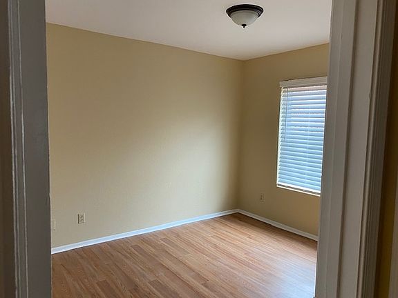 3rd image of 14245 N Fountain Hills Blvd #2