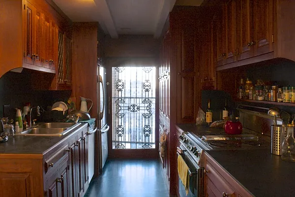 Rented by Luxury Property Group | media 26