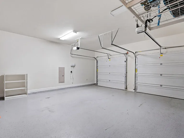 16512 Amistad Ave — Photo 28