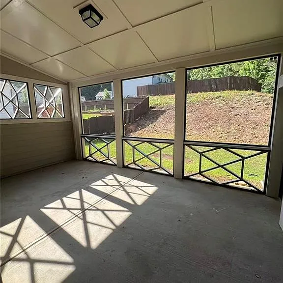 7881 Silk Tree Point — Photo 8