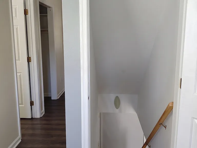 329 Misty Autumn Dr — Photo 21
