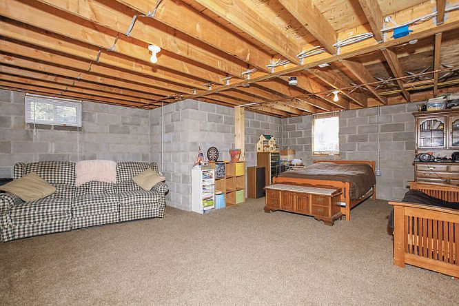1st image of 46 Bank St