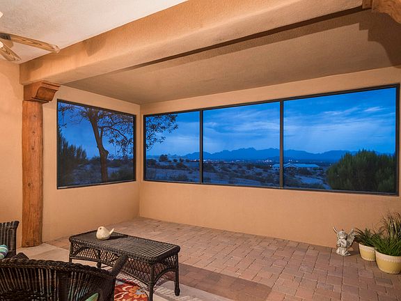 5th image of 7160 Las Vistas Dr