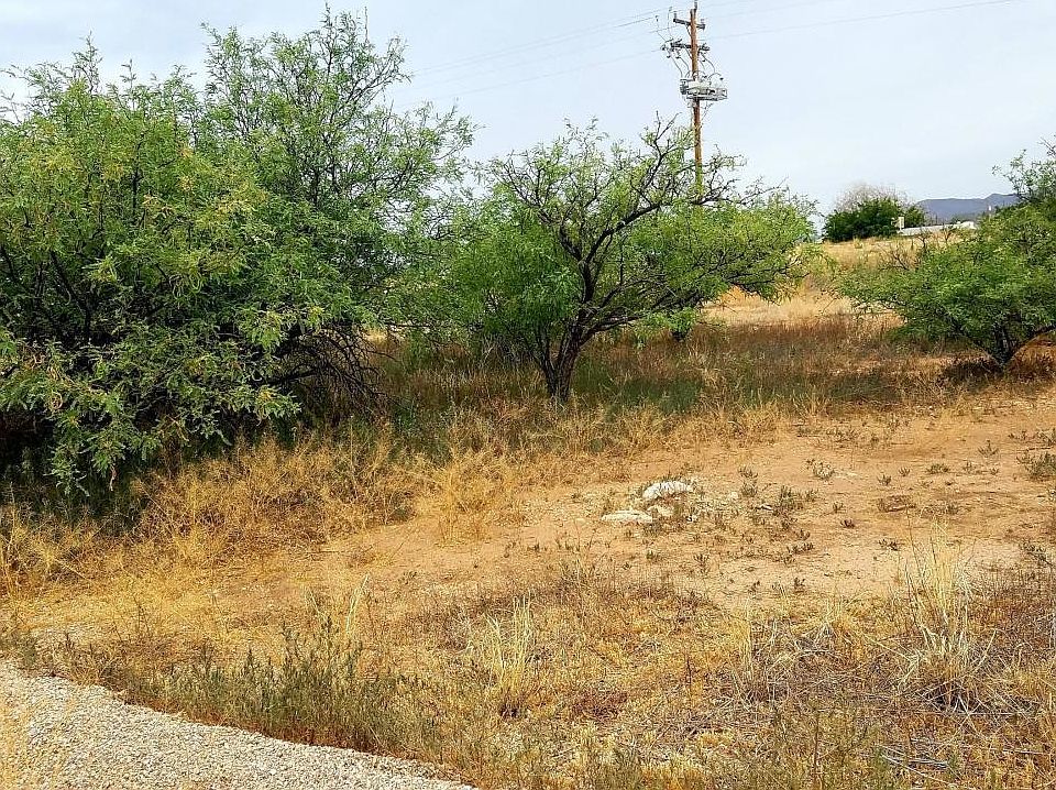 1st image of 2433 N Calle Alvarado Lot 19