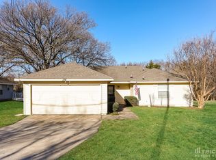 374 Renfro St, Rockwall, TX 75087