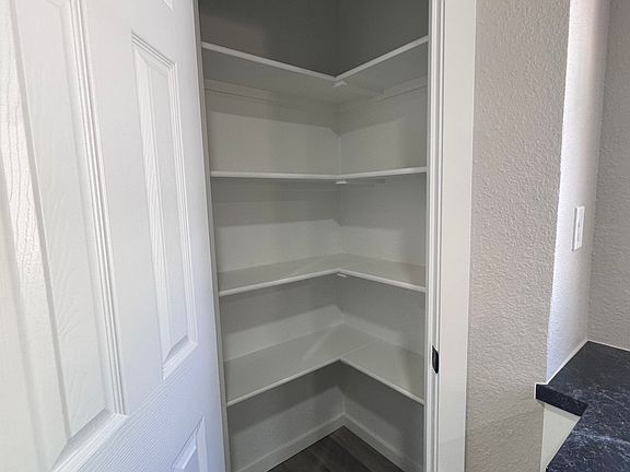 5th image of (Undisclosed Address)