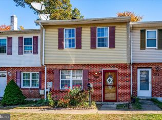 629 Lockhaven Ct, Newark, DE 19702