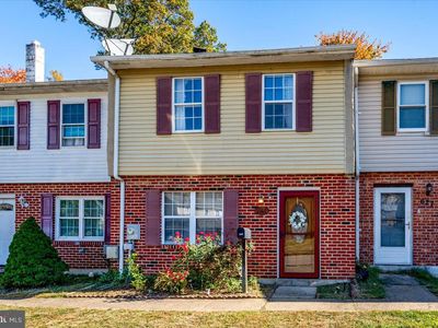 629 Lockhaven Ct, Newark, DE, 19702