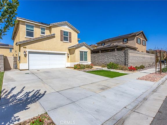 2nd image of 4783 Vanderham Way