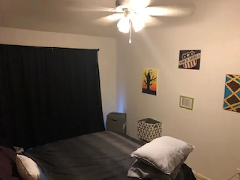 3211 Pearl St #703 — Photo 32