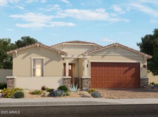 17849 W Pierson St, Goodyear, AZ 85395