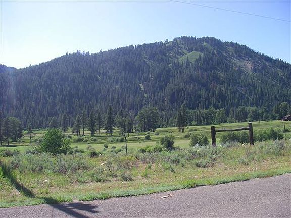 2nd image of LOT 4 Amended Elk Valley