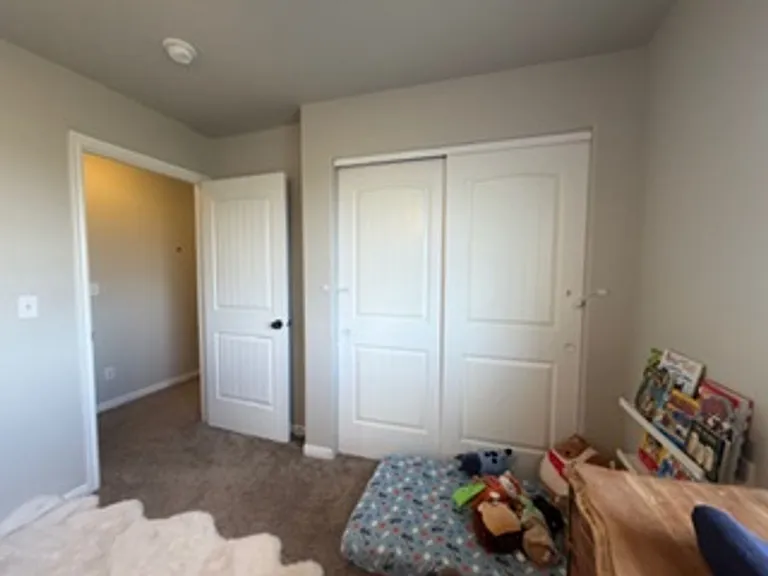 2665 N 550 W — Photo 33