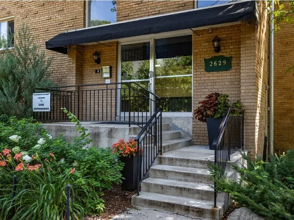 2629 W 43rd St #123, Minneapolis, MN 55410