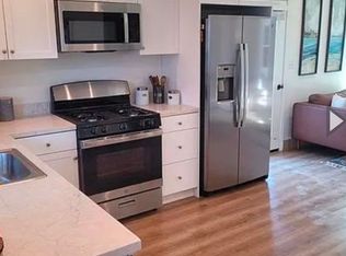 2225 Park St #104, Paso Robles, CA 93446