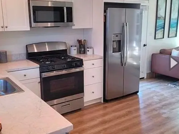 2225 Park St #104, Paso Robles, CA 93446