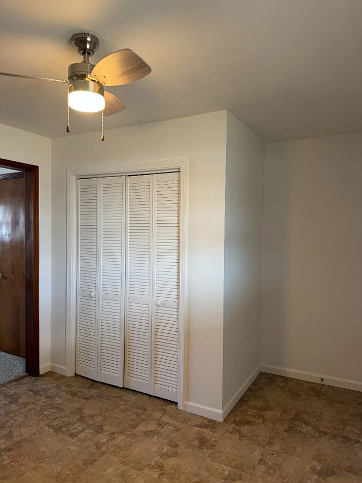 1 bed, 725 sqft, $945 — Photo 4