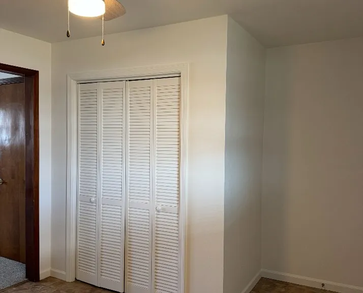 901 Julie Ave #901 — Photo 6