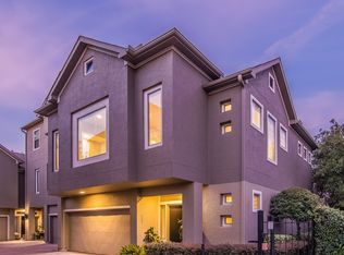 4502 Center St, Houston, TX 77007