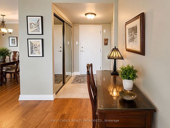 2nd image of 1510 Riverside Dr #1406