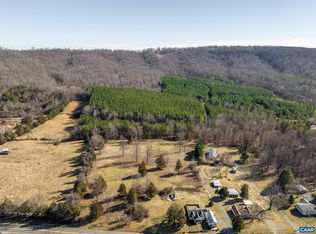 0 Scottsville Rd, Charlottesville, VA 22902