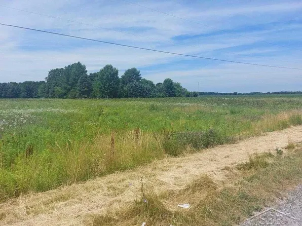 S Dehmel Rd, Frankenmuth, MI 48734