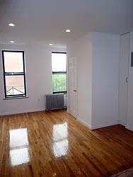 Rented by Union Square Property Management