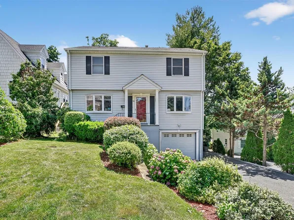 34 Winter Hill Road, Tuckahoe, NY 10707