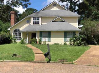 224 Oakleigh Cv, Jackson, MS 39272