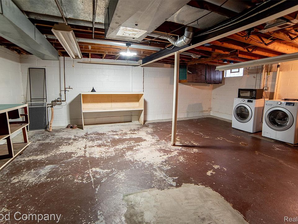 3303 Cummings Ave, photo 23
