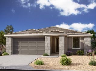 22681 E Rosa Rd, Queen Creek, AZ 85142