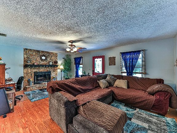 4th image of 7175 E April Ct
