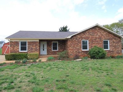 4610 Old Mill Rd, Gastonia, NC, 28056
