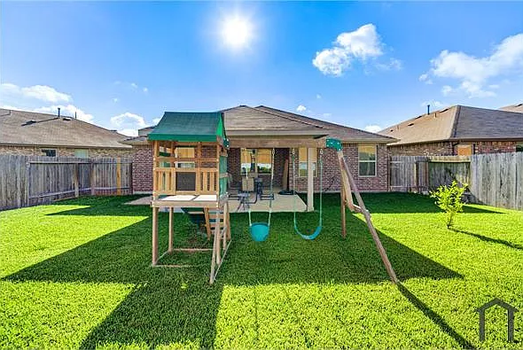 3939 McDonough Way — Photo 12
