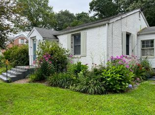 539 Amherst Rd, Granby, MA 01033