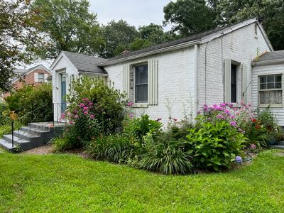 539 Amherst Rd, Granby, MA, 01033