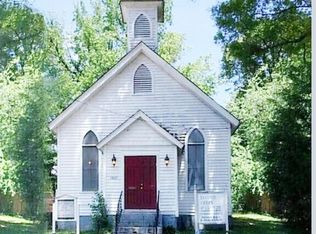 1605 Luther St, Charlotte, NC 28204