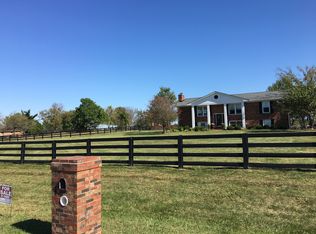 675 Sussex Ests, Nicholasville, KY