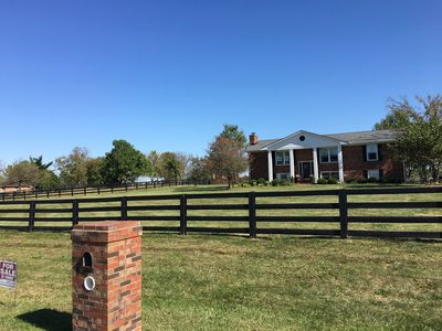675 Sussex Ests, Nicholasville, KY, 40356