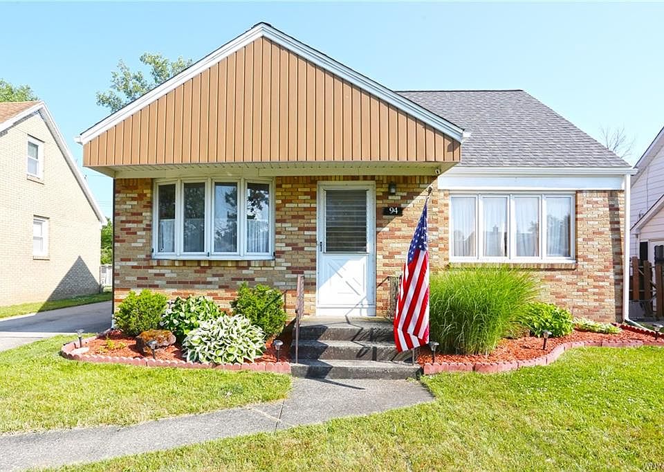 1st image of 94 Cathedral Ln